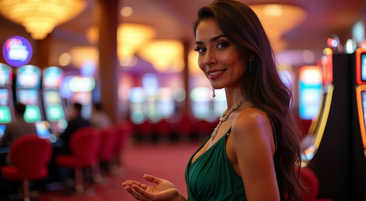 lifepassbd Blackjack Nights